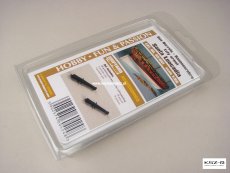 Santa Leocadia - lufy armat - Shipyard 001