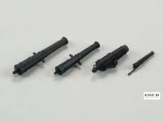 HMS Mercury - lufy armat - Shipyard 006