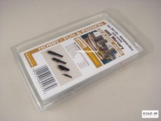 HMS Mercury - lufy armat - Shipyard 006