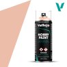 Vallejo 28024 Pale Flesh – Spray Fantasy Color 400 ml