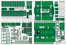 Lokomotywa spalinowa S200 (T669) - Modelik 12/23