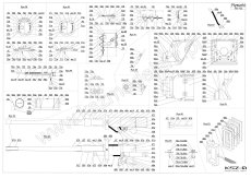Działo samobieżne ISU-122 - Modelik 11/05