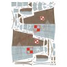 Samolot PZL.48 Lampart - Answer 567