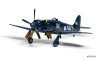 Sea Fury FB.11- samolot myśliwski - Airfix A06105A
