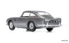 Zestaw: Aston Martin DB5 + farby + pędzelek + klej - Airfix A55011