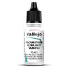 Vallejo 72653 - Polyurethane Ultra Matt Varnish 18 ml (lakier matowy)