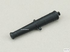 Lufy armat typ brytyjski z monogramem 44 x 7,6 mm - Shipyard