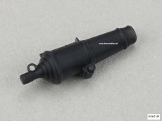 Lufy Karonad typ brytyjski 30,2 x 8,5 mm - Shipyard