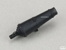 Lufy Karonad typ brytyjski 30,2 x 8,5 mm - Shipyard