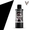 Vallejo 74602. Black - Surface Primer 200ml