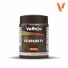 Diorama FX Thick Mud 200 ml. Brown Mud - Vallejo 26811