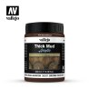 Diorama FX Thick Mud 200 ml. Brown Mud - Vallejo 26811