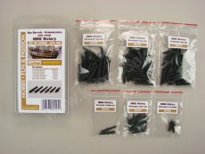 HMS Victory - lufy armat - Shipyard MK:002