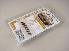 HMS Victory - lufy armat - Shipyard MK:002