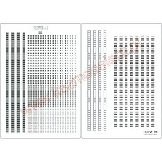 BWP-1 - gąsienice - Answer...