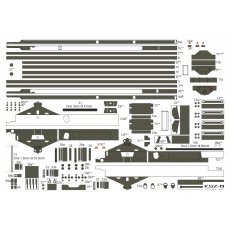 M-142 Himars & Oshkosh M1140 - Angraf 243