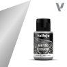Chrome - Vallejo 77707 - Farba Metal Color 32 ml