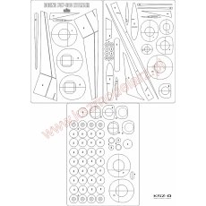 Boeing 737-800 Ryanair -...