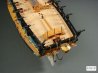 HM Bark Endeavour - SHIPYARD 004