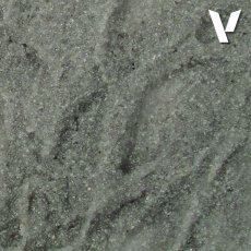 Masa modelarska Rough Grey Pumice 200 ml - Vallejo 26213