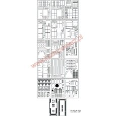 Lokomotywa SM 42 -...