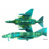 Samolot F-4B Phantom II - MS Model 032