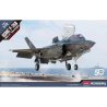 USMC F-35B VMFA-121 Green Knights - Academy 12569