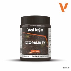 Diorama FX Thick Mud 200...