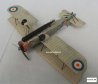 Fairey Swordfish Mk.I samolot torpedowy - Modelik 4/24