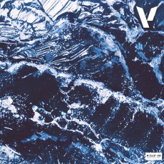 Masa modelarska Foam Effect 32 ml - Vallejo 26231