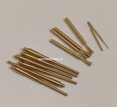 ORP Krakowiak lub ORP...