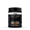 Game Color - Black Wash 200 ml. Vallejo 73301