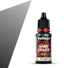 Vallejo 73201 Game Color Wash 18 ml. Black