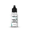 Vallejo 71262 Airbrush Flow Improver – medium do aerografu 18 ml