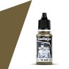 Farba Vallejo Model Color - Khaki 70988
