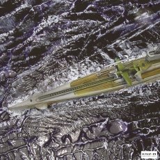 Pacific Blue (błękit pacyfiku) 200 ml - Vallejo 26203