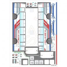 Orlik A024 - Autosan H9-21