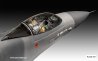 F-16 Falcon 50th Anniversary (1:32) – Revell 03802