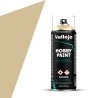 Vallejo 28013 Bonewhite – Spray Fantasy Color 400 ml