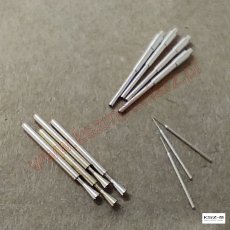 Hunt III (HNoMS Eskdale) -...