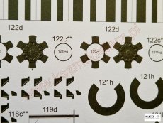 K2 Black Panther - czołg podstawowy - Angraf 250