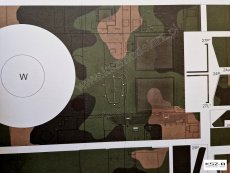 K2 Black Panther - czołg podstawowy - Angraf 250