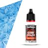 Vallejo 72604 Frost – Farba Game Color Special FX 18 ml