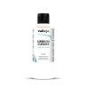 Airbrush Cleaner 200ml (płyn do czyszczenia aerografu) - Vallejo 71199