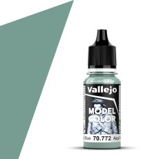 Vallejo 70772. Medium Grey...