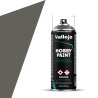 Vallejo 28006 German Field Grey – Spray Infantry Color 400 ml