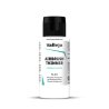 Vallejo 71361 Airbrush Thinner – rozcieńczalnik do aerografu 60 ml