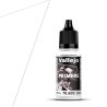 Vallejo 70600. White - Surface Primer 18ml