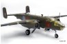 Samolot B-25C/D European Theatre - Academy 12339