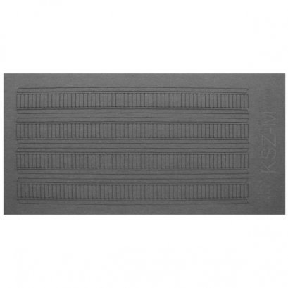 Schody okrętowe 1:100